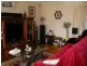 2 Tiller Drive, Seaford SA 5169
