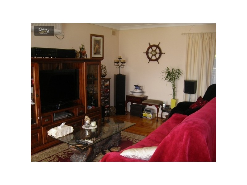 2 Tiller Drive, Seaford SA 5169