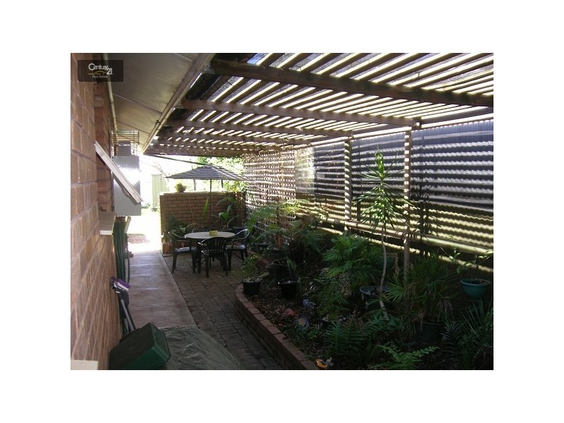 2 Tiller Drive, Seaford SA 5169