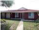 226 Main South Road, Hackham SA 5163