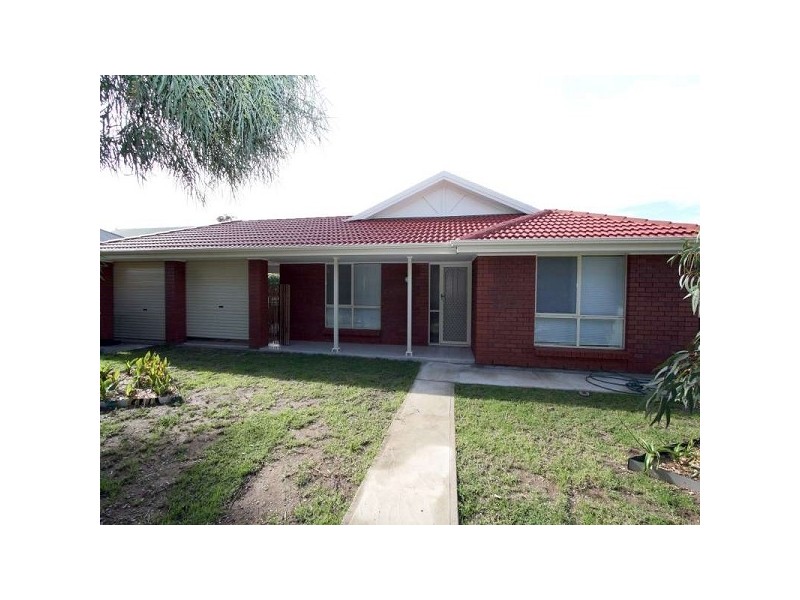 226 Main South Road, Hackham SA 5163