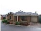 43-100 Pimpala Road, Morphett Vale SA 5162