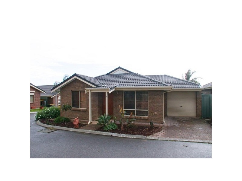 43-100 Pimpala Road, Morphett Vale SA 5162