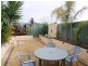 43-100 Pimpala Road, Morphett Vale SA 5162