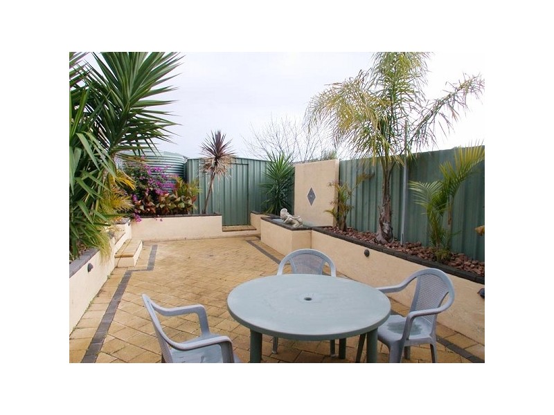 43-100 Pimpala Road, Morphett Vale SA 5162