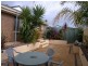 43-100 Pimpala Road, Morphett Vale SA 5162