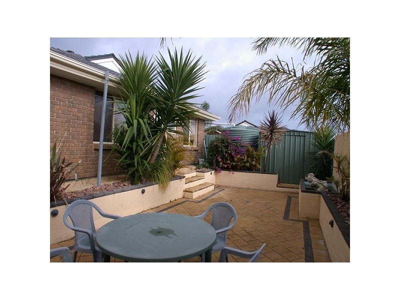 43-100 Pimpala Road, Morphett Vale SA 5162