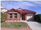 4 Robinson Street, Sheidow Park SA 5158