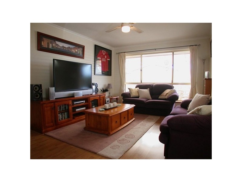 4 Robinson Street, Sheidow Park SA 5158