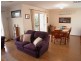 4 Robinson Street, Sheidow Park SA 5158