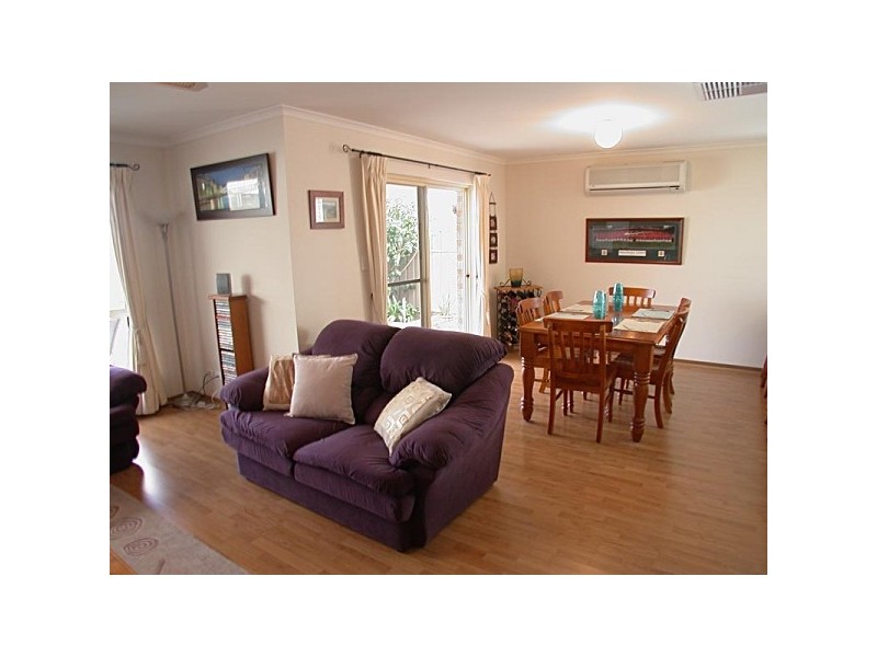 4 Robinson Street, Sheidow Park SA 5158