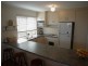 4 Robinson Street, Sheidow Park SA 5158