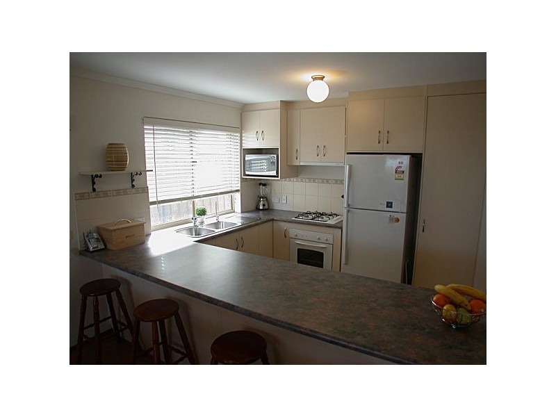 4 Robinson Street, Sheidow Park SA 5158