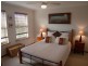 4 Robinson Street, Sheidow Park SA 5158