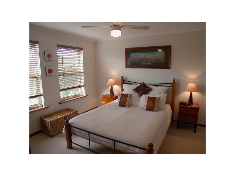4 Robinson Street, Sheidow Park SA 5158