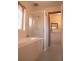 4 Robinson Street, Sheidow Park SA 5158
