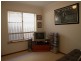 4 Robinson Street, Sheidow Park SA 5158