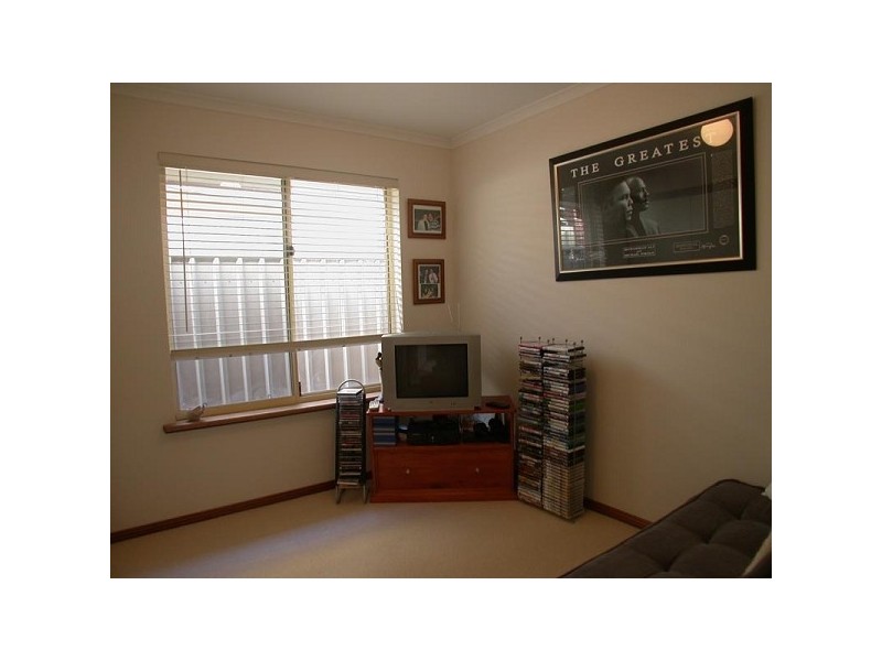 4 Robinson Street, Sheidow Park SA 5158