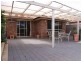 4 Robinson Street, Sheidow Park SA 5158