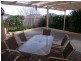 4 Robinson Street, Sheidow Park SA 5158