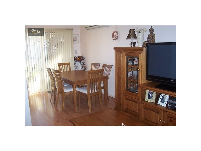 22 Shillabeer Crescent, Woodcroft SA 5162