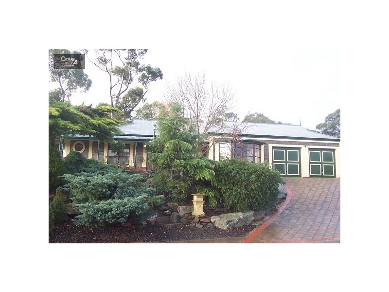 17 Lusitano Court, Woodcroft SA 5162