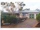 17 Lusitano Court, Woodcroft SA 5162