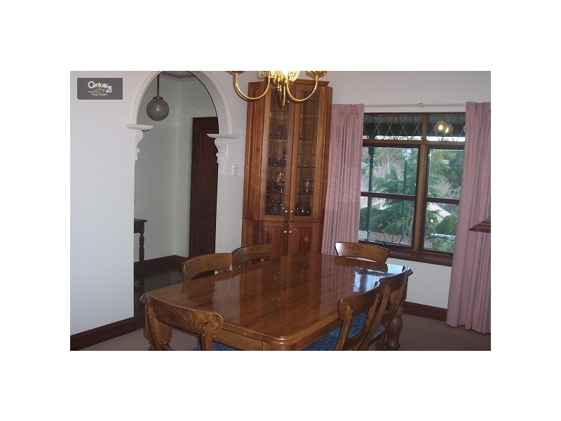 17 Lusitano Court, Woodcroft SA 5162