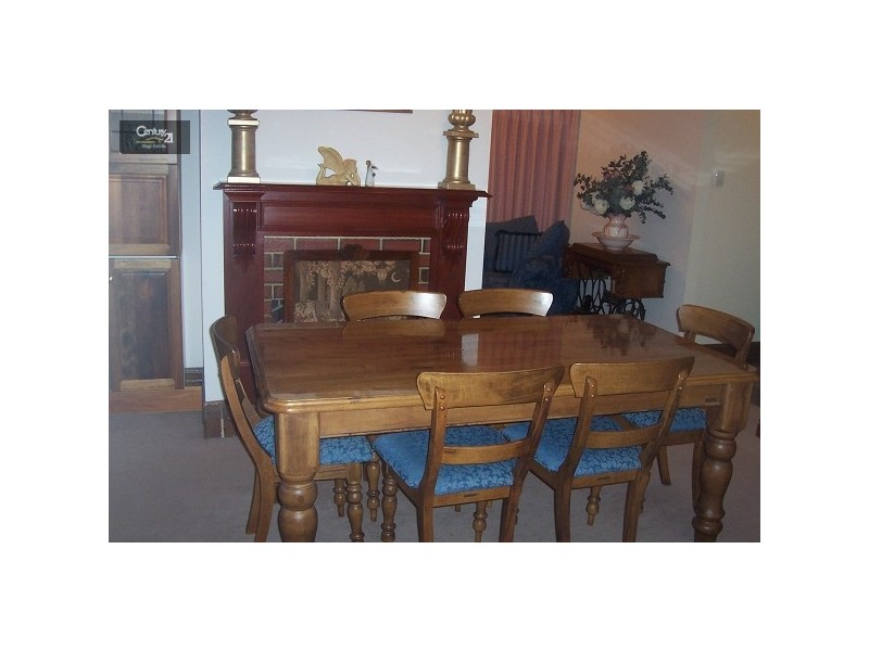 17 Lusitano Court, Woodcroft SA 5162