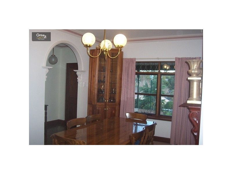 17 Lusitano Court, Woodcroft SA 5162