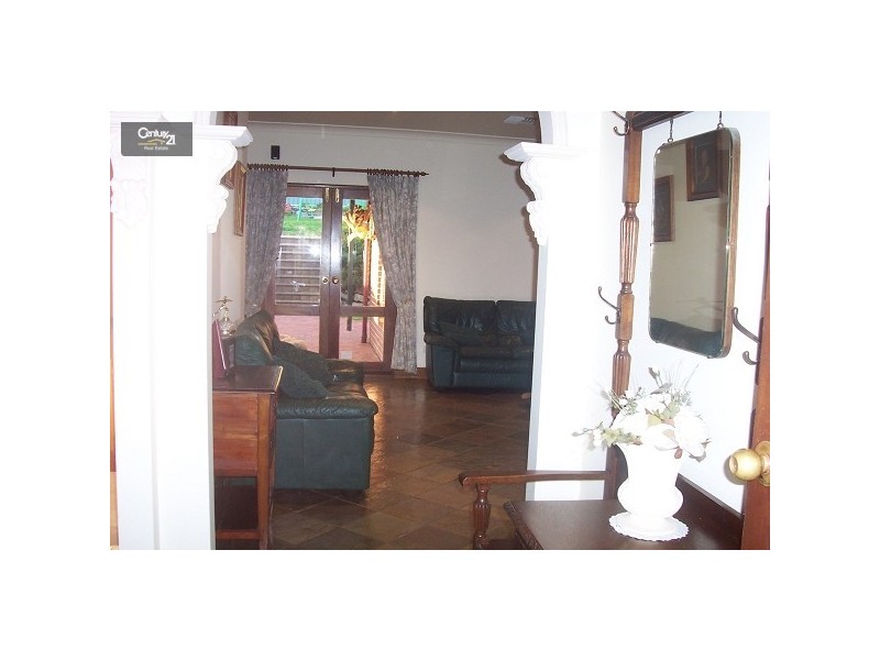 17 Lusitano Court, Woodcroft SA 5162