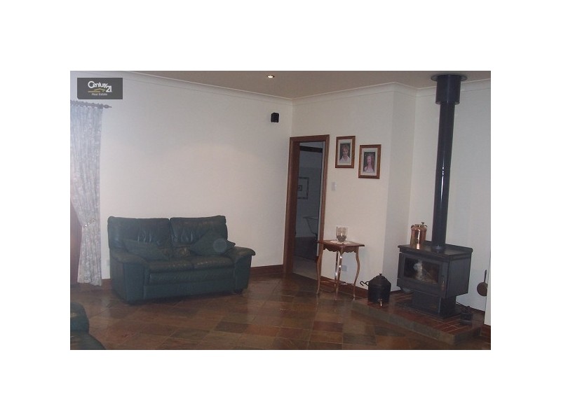 17 Lusitano Court, Woodcroft SA 5162