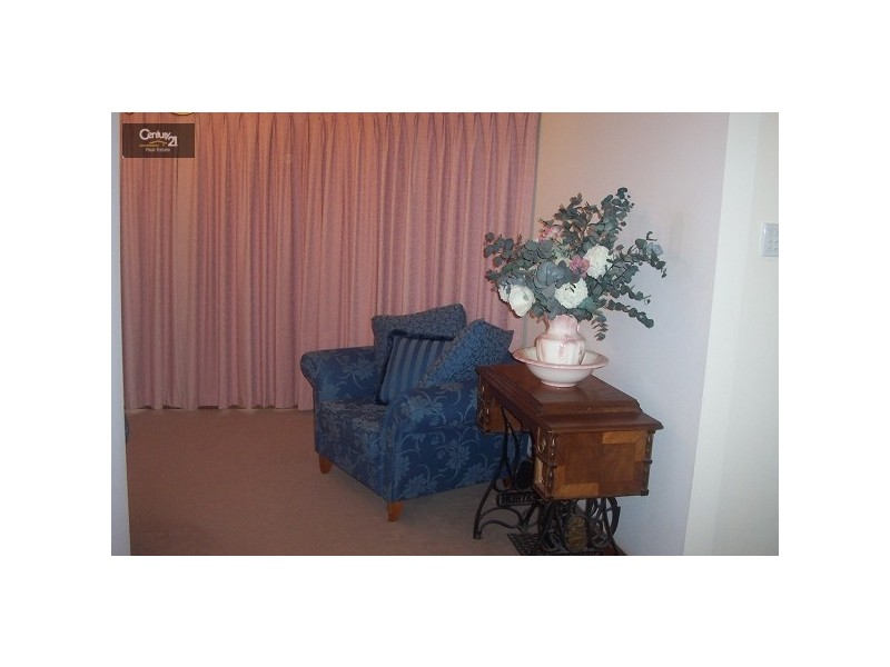 17 Lusitano Court, Woodcroft SA 5162