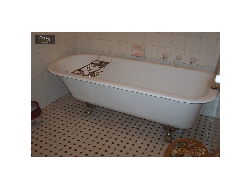 17 Lusitano Court, Woodcroft SA 5162