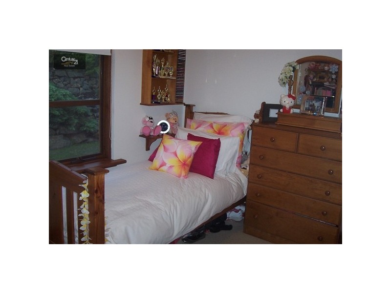 17 Lusitano Court, Woodcroft SA 5162