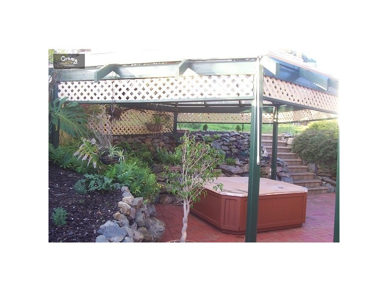 17 Lusitano Court, Woodcroft SA 5162