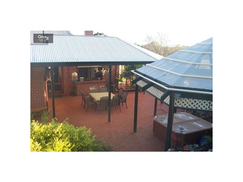 17 Lusitano Court, Woodcroft SA 5162