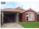 132 Barcelona Road, Noarlunga Downs SA 5168