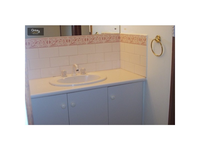 132 Barcelona Road, Noarlunga Downs SA 5168