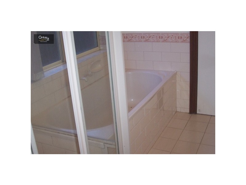 132 Barcelona Road, Noarlunga Downs SA 5168