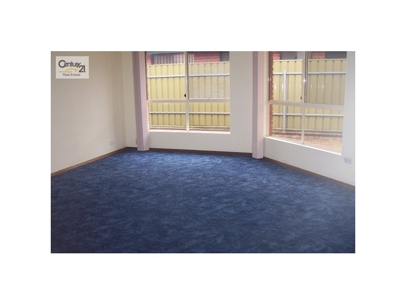 132 Barcelona Road, Noarlunga Downs SA 5168