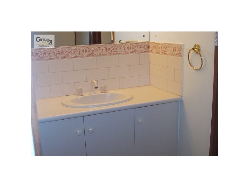 132 Barcelona Road, Noarlunga Downs SA 5168