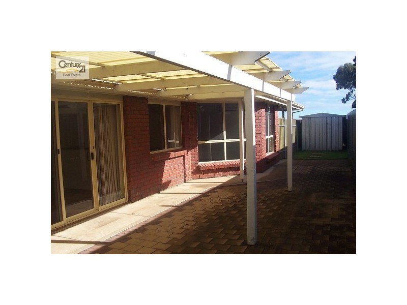 132 Barcelona Road, Noarlunga Downs SA 5168