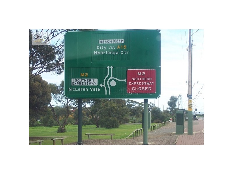 132 Barcelona Road, Noarlunga Downs SA 5168