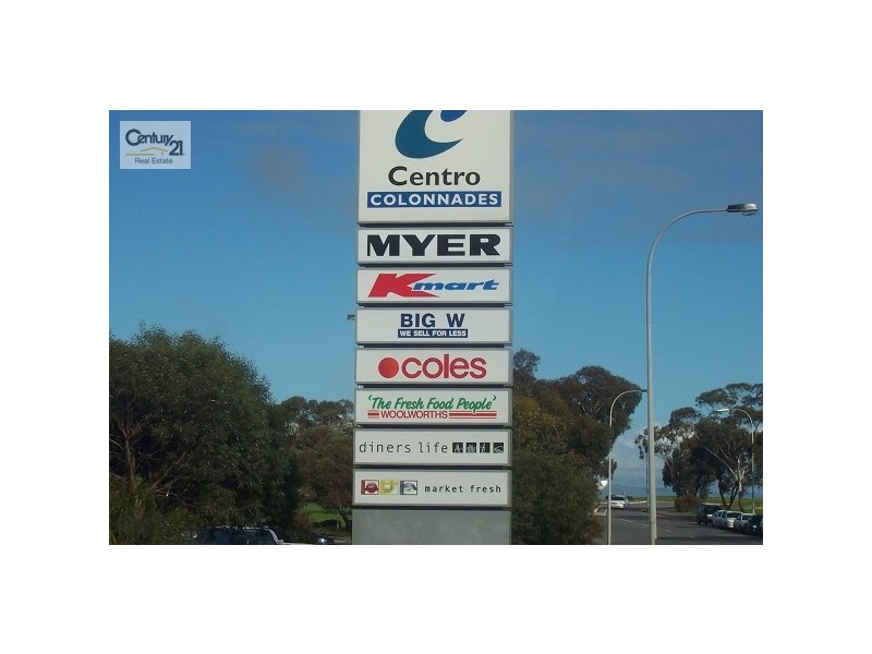 132 Barcelona Road, Noarlunga Downs SA 5168