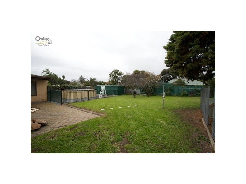58 Kentwood Road, Morphett Vale SA 5162
