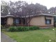 5 Noami Avenue, Morphett Vale SA 5162