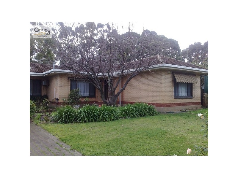 5 Noami Avenue, Morphett Vale SA 5162