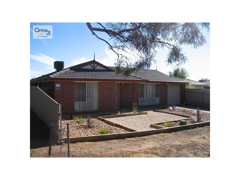 8 Paradine Way, Morphett Vale SA 5162