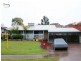 30 Matthew Street, O’halloran Hill SA 5158